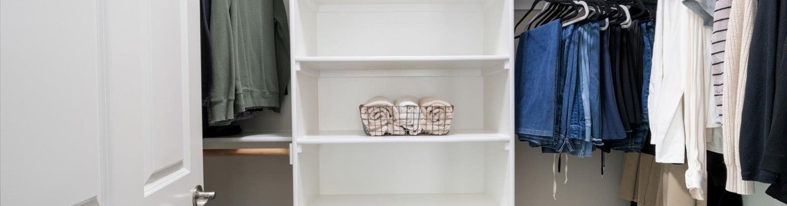 Tillamook Dr, Richland, Washington 99352, 4 Bedrooms Bedrooms, 0 ,2 BathroomsBathrooms,Houses,For Sale,Tillamook Dr,0,288995