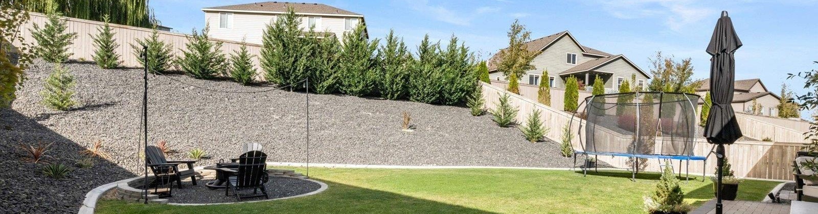 Tillamook Dr, Richland, Washington 99352, 4 Bedrooms Bedrooms, 0 ,2 BathroomsBathrooms,Houses,For Sale,Tillamook Dr,0,288995