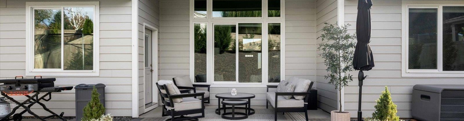 Tillamook Dr, Richland, Washington 99352, 4 Bedrooms Bedrooms, 0 ,2 BathroomsBathrooms,Houses,For Sale,Tillamook Dr,0,288995