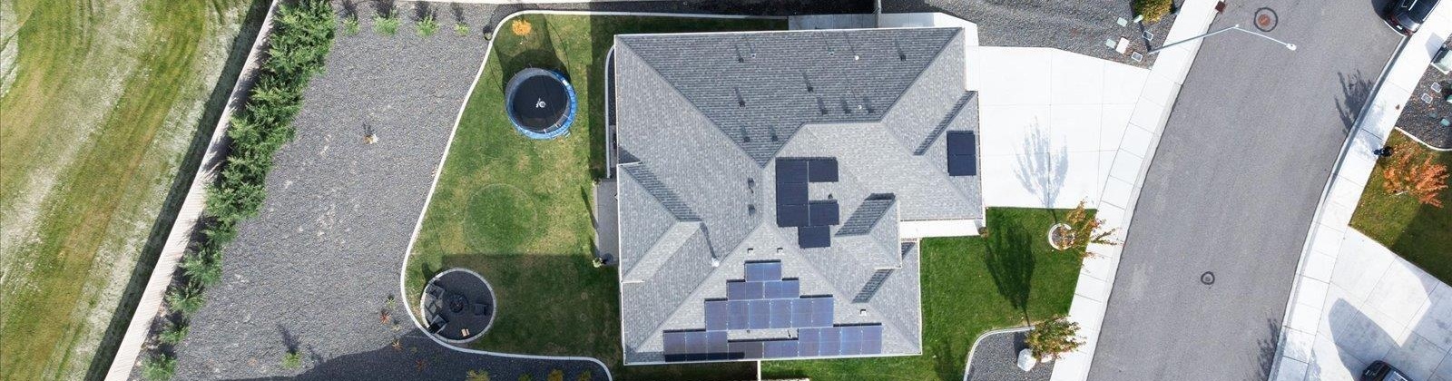 Tillamook Dr, Richland, Washington 99352, 4 Bedrooms Bedrooms, 0 ,2 BathroomsBathrooms,Houses,For Sale,Tillamook Dr,0,288995