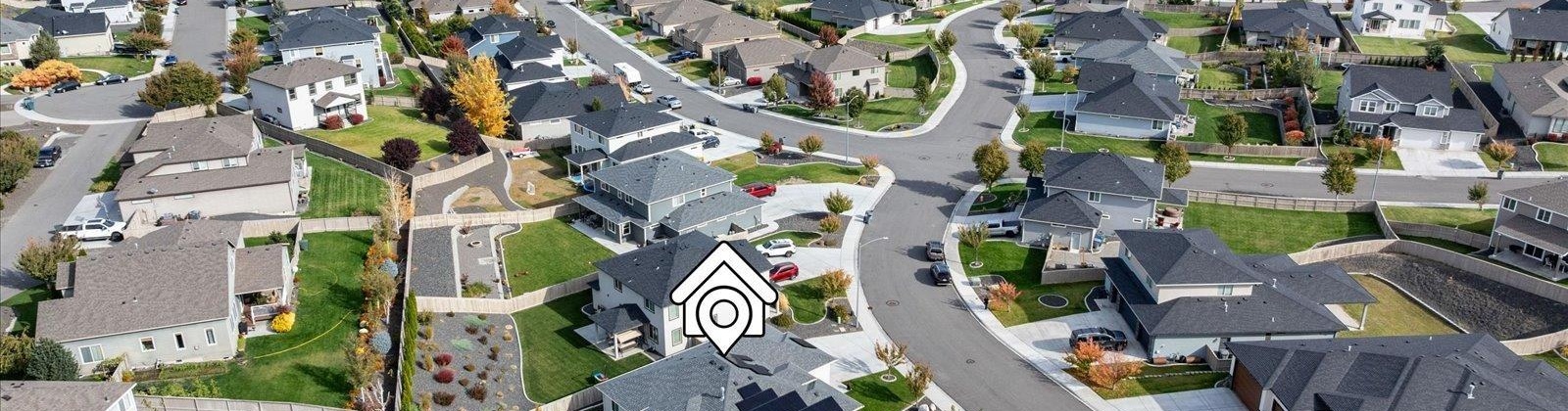 Tillamook Dr, Richland, Washington 99352, 4 Bedrooms Bedrooms, 0 ,2 BathroomsBathrooms,Houses,For Sale,Tillamook Dr,0,288995