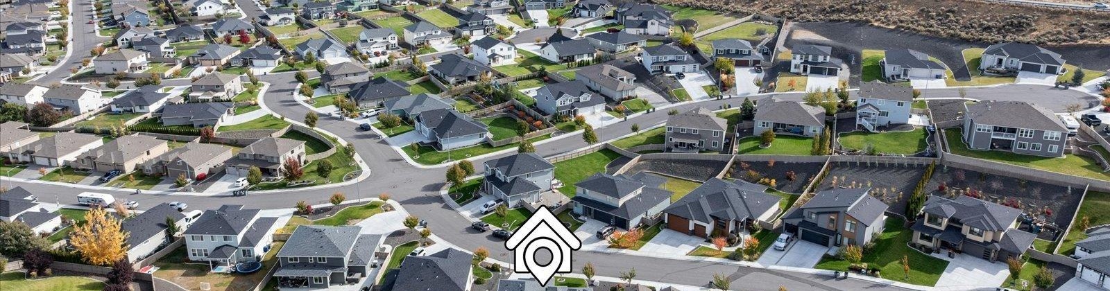 Tillamook Dr, Richland, Washington 99352, 4 Bedrooms Bedrooms, 0 ,2 BathroomsBathrooms,Houses,For Sale,Tillamook Dr,0,288995