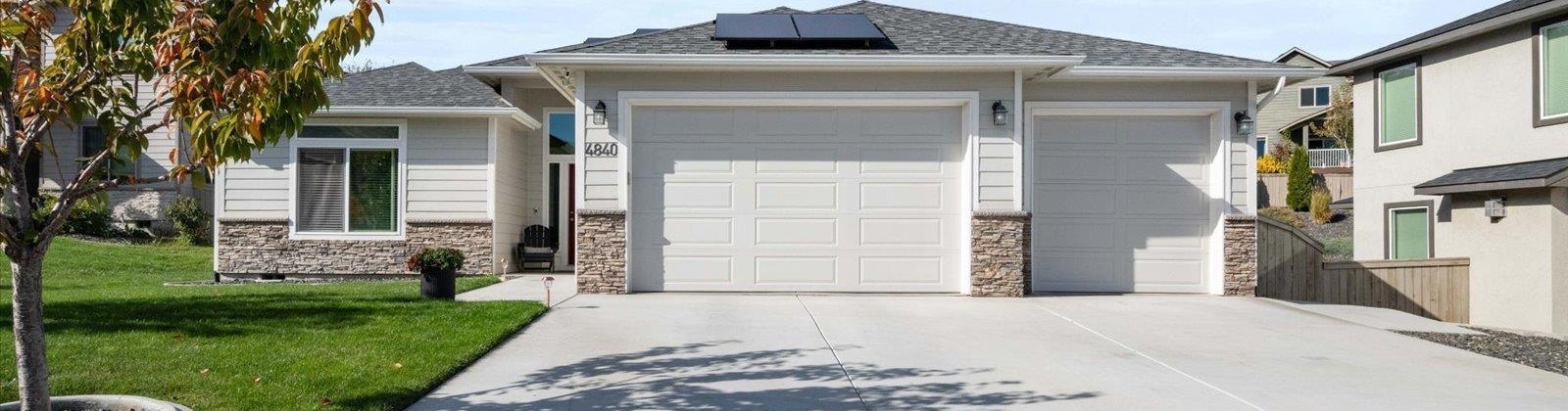 Tillamook Dr, Richland, Washington 99352, 4 Bedrooms Bedrooms, 0 ,2 BathroomsBathrooms,Houses,For Sale,Tillamook Dr,0,288995