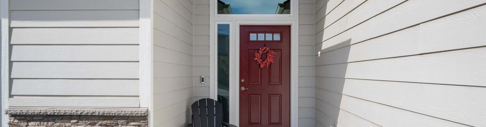 Tillamook Dr, Richland, Washington 99352, 4 Bedrooms Bedrooms, 0 ,2 BathroomsBathrooms,Houses,For Sale,Tillamook Dr,0,288995