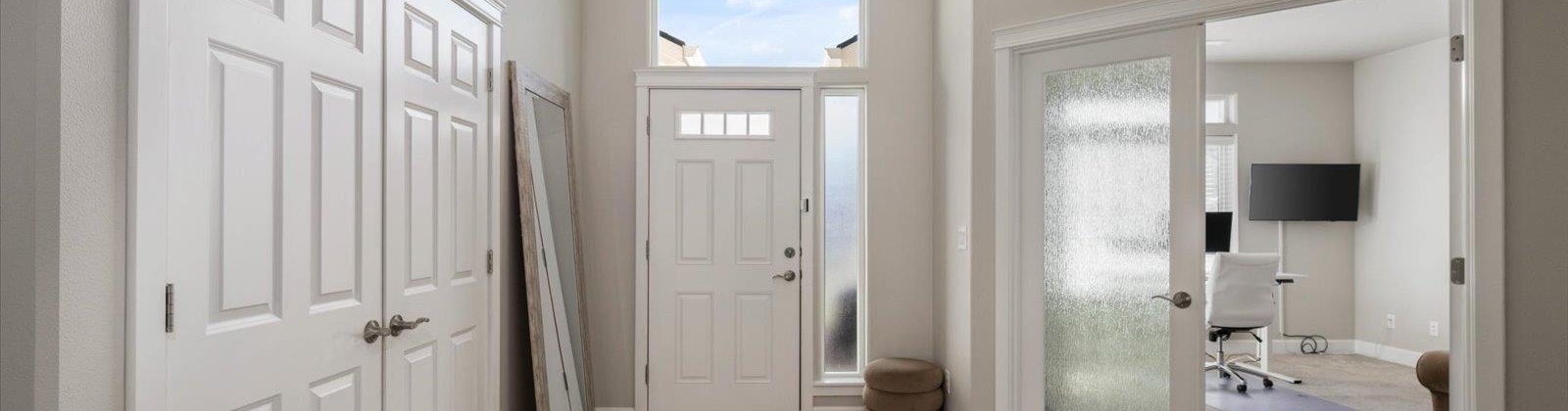 Tillamook Dr, Richland, Washington 99352, 4 Bedrooms Bedrooms, 0 ,2 BathroomsBathrooms,Houses,For Sale,Tillamook Dr,0,288995