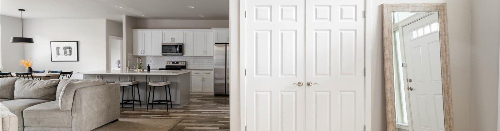 Tillamook Dr, Richland, Washington 99352, 4 Bedrooms Bedrooms, 0 ,2 BathroomsBathrooms,Houses,For Sale,Tillamook Dr,0,288995