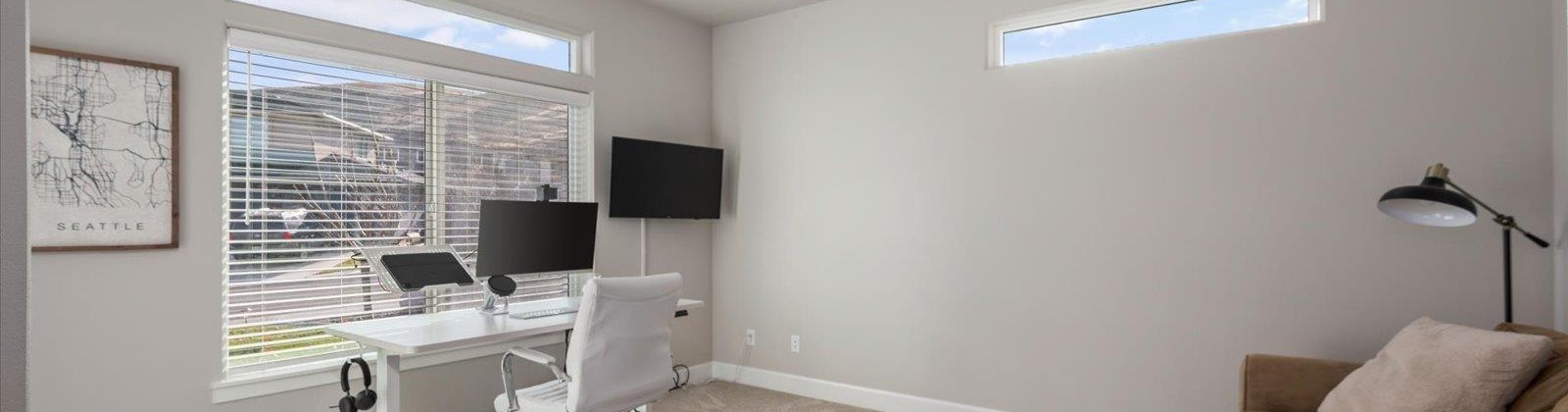 Tillamook Dr, Richland, Washington 99352, 4 Bedrooms Bedrooms, 0 ,2 BathroomsBathrooms,Houses,For Sale,Tillamook Dr,0,288995