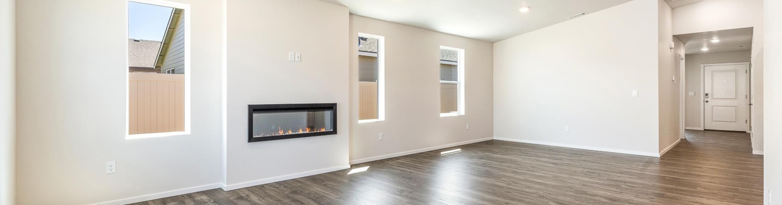 Road 115, Pasco, Washington 99301, 3 Bedrooms Bedrooms, 0 ,2 BathroomsBathrooms,Houses,For Sale,Road 115,0,288993