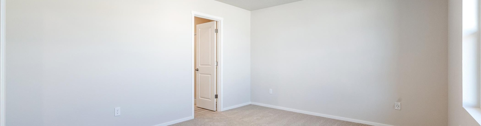 Road 115, Pasco, Washington 99301, 3 Bedrooms Bedrooms, 0 ,2 BathroomsBathrooms,Houses,For Sale,Road 115,0,288993