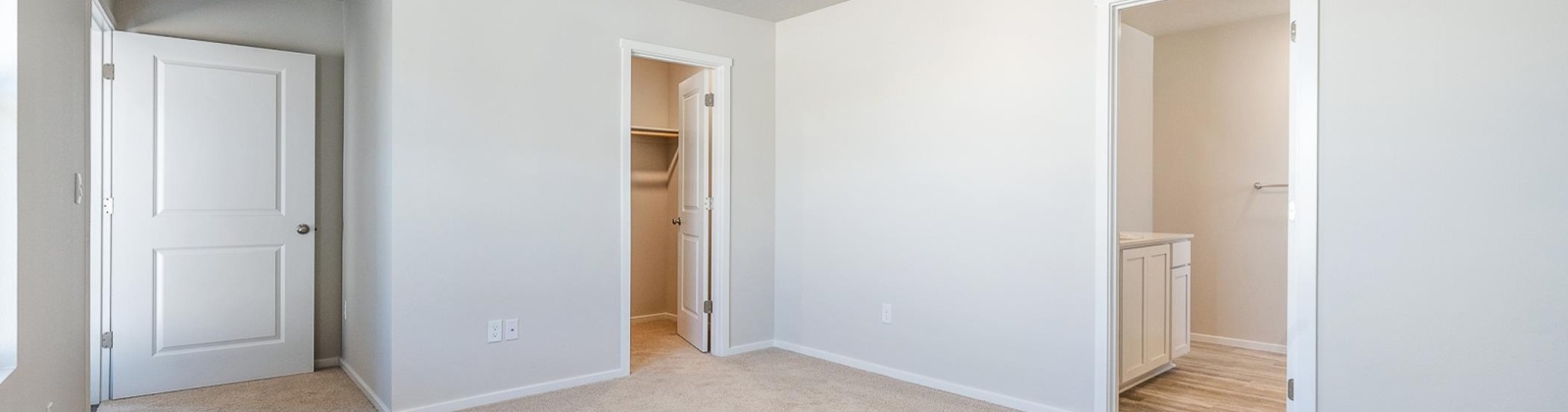 Road 115, Pasco, Washington 99301, 3 Bedrooms Bedrooms, 0 ,2 BathroomsBathrooms,Houses,For Sale,Road 115,0,288993