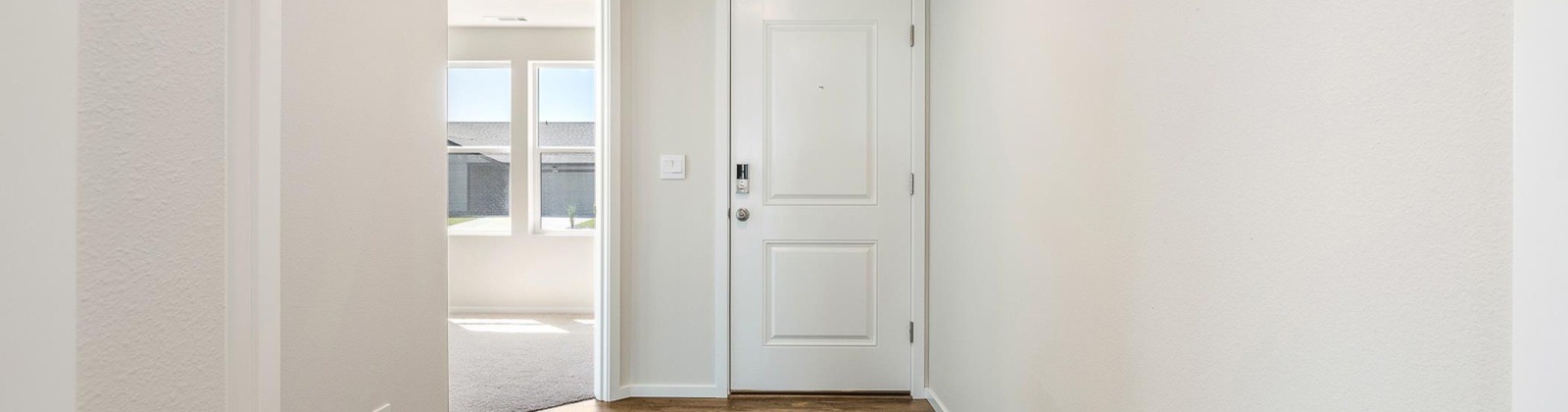 Road 115, Pasco, Washington 99301, 3 Bedrooms Bedrooms, 0 ,2 BathroomsBathrooms,Houses,For Sale,Road 115,0,288993