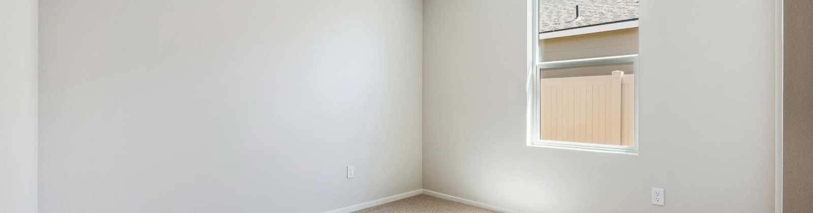 Road 115, Pasco, Washington 99301, 3 Bedrooms Bedrooms, 0 ,2 BathroomsBathrooms,Houses,For Sale,Road 115,0,288993