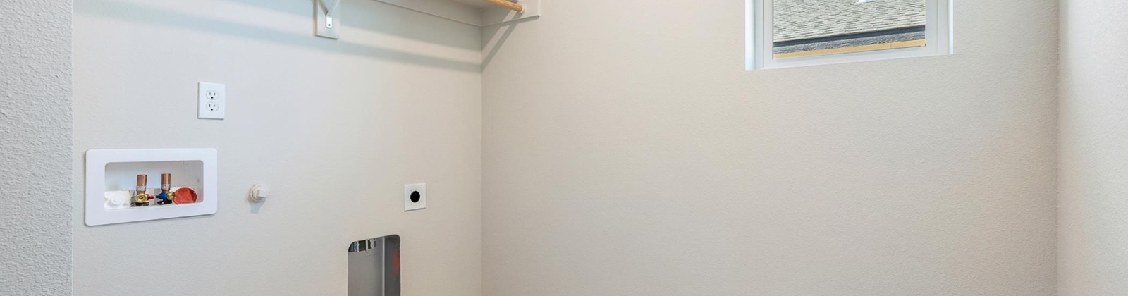 Buckingham Dr, Pasco, Washington 99301, 3 Bedrooms Bedrooms, 0 ,2 BathroomsBathrooms,Houses,For Sale,Buckingham Dr,0,288990