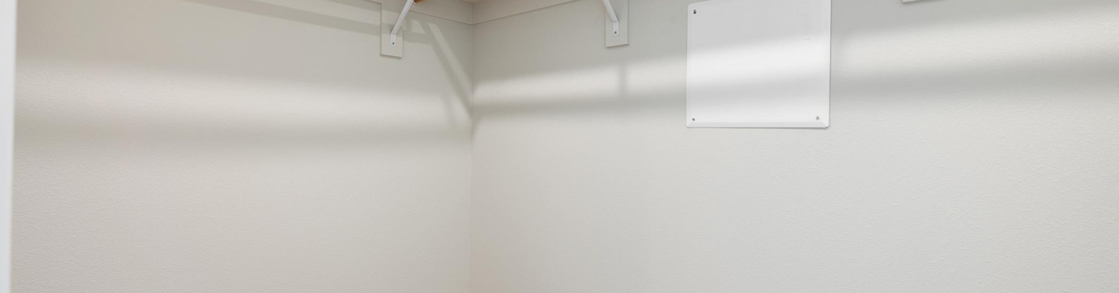 Buckingham Dr, Pasco, Washington 99301, 3 Bedrooms Bedrooms, 0 ,2 BathroomsBathrooms,Houses,For Sale,Buckingham Dr,0,288990