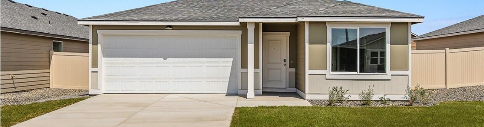 Buckingham Dr, Pasco, Washington 99301, 3 Bedrooms Bedrooms, 0 ,2 BathroomsBathrooms,Houses,For Sale,Buckingham Dr,0,288990