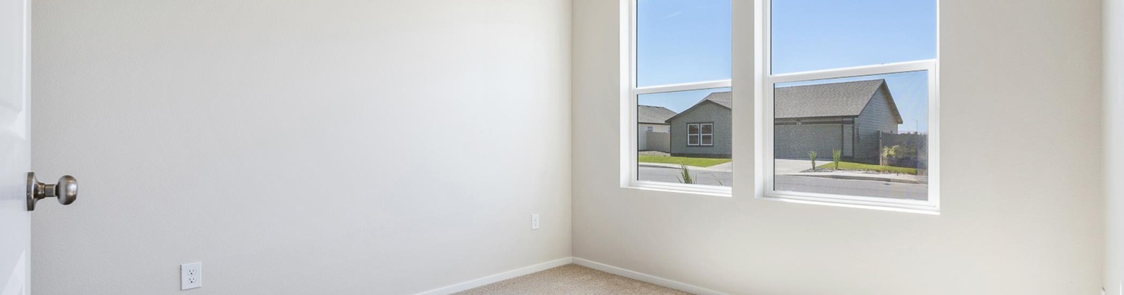 Buckingham Dr, Pasco, Washington 99301, 3 Bedrooms Bedrooms, 0 ,2 BathroomsBathrooms,Houses,For Sale,Buckingham Dr,0,288990