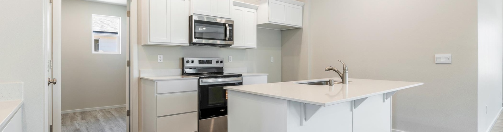 Buckingham Dr, Pasco, Washington 99301, 3 Bedrooms Bedrooms, 0 ,2 BathroomsBathrooms,Houses,For Sale,Buckingham Dr,0,288990