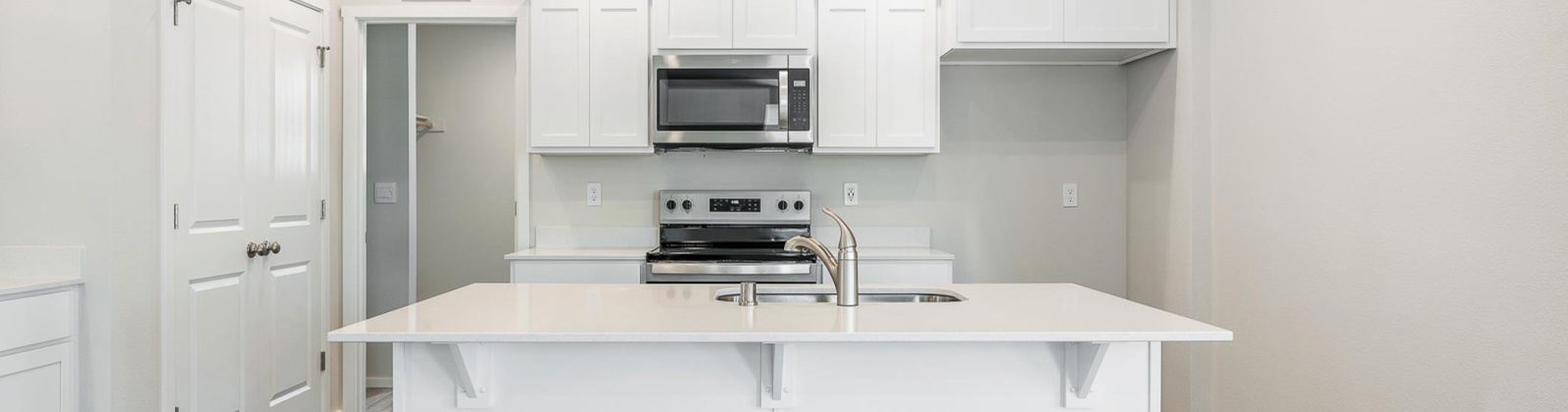 Buckingham Dr, Pasco, Washington 99301, 3 Bedrooms Bedrooms, 0 ,2 BathroomsBathrooms,Houses,For Sale,Buckingham Dr,0,288990