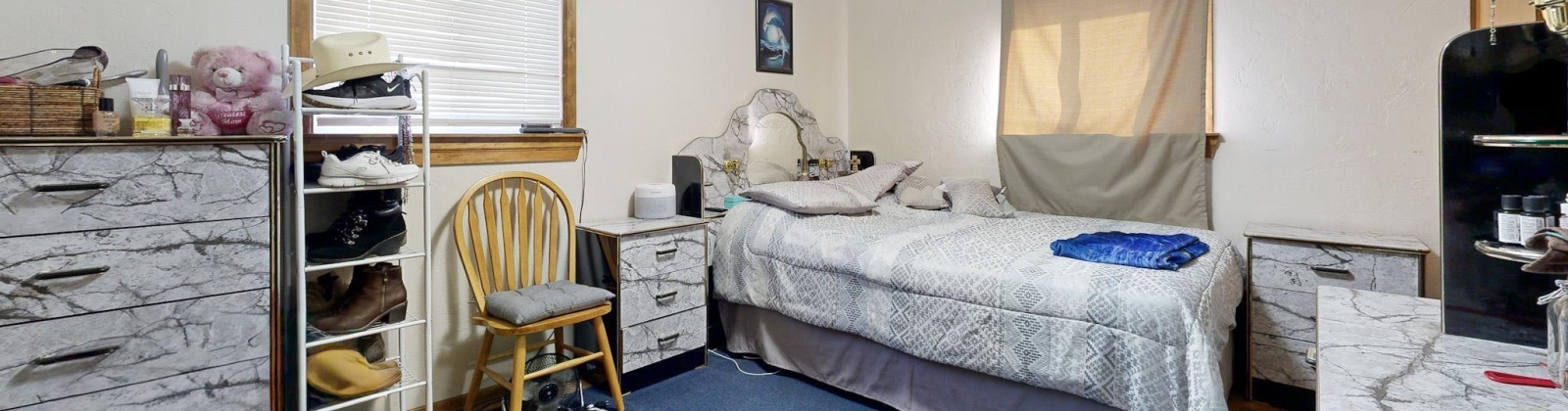 16th Avenue, Pasco, Washington 99301, 3 Bedrooms Bedrooms, 0 ,1 BathroomBathrooms,Houses,For Sale,16th Avenue,0,288618