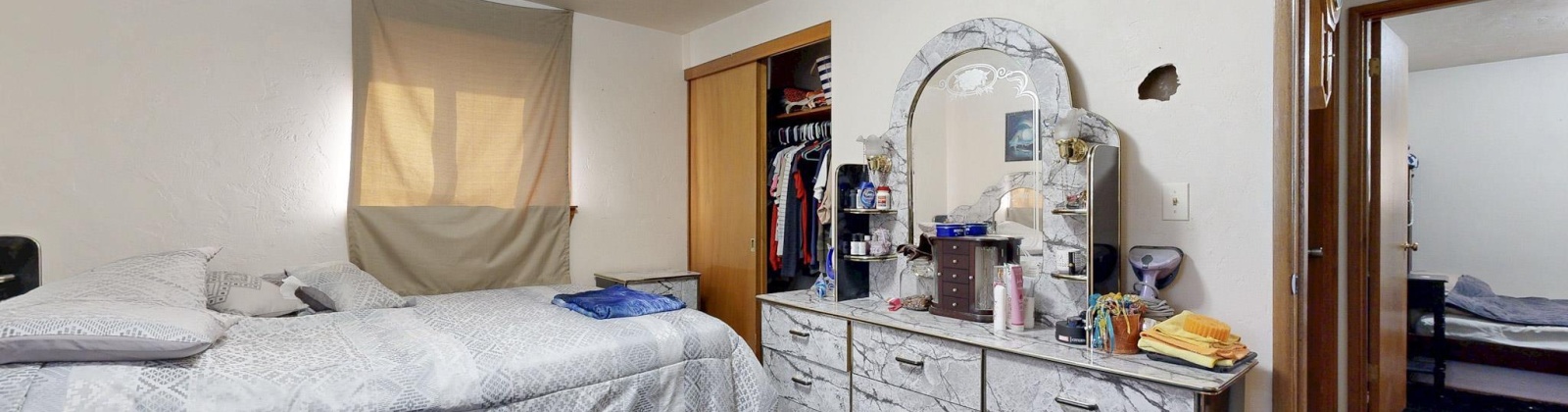 16th Avenue, Pasco, Washington 99301, 3 Bedrooms Bedrooms, 0 ,1 BathroomBathrooms,Houses,For Sale,16th Avenue,0,288618