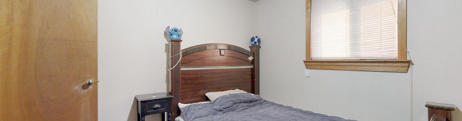 16th Avenue, Pasco, Washington 99301, 3 Bedrooms Bedrooms, 0 ,1 BathroomBathrooms,Houses,For Sale,16th Avenue,0,288618