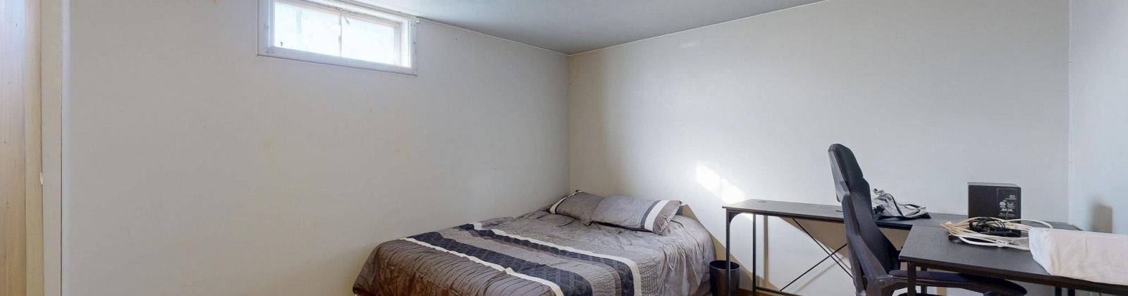 16th Avenue, Pasco, Washington 99301, 3 Bedrooms Bedrooms, 0 ,1 BathroomBathrooms,Houses,For Sale,16th Avenue,0,288618