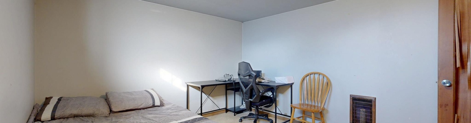 16th Avenue, Pasco, Washington 99301, 3 Bedrooms Bedrooms, 0 ,1 BathroomBathrooms,Houses,For Sale,16th Avenue,0,288618