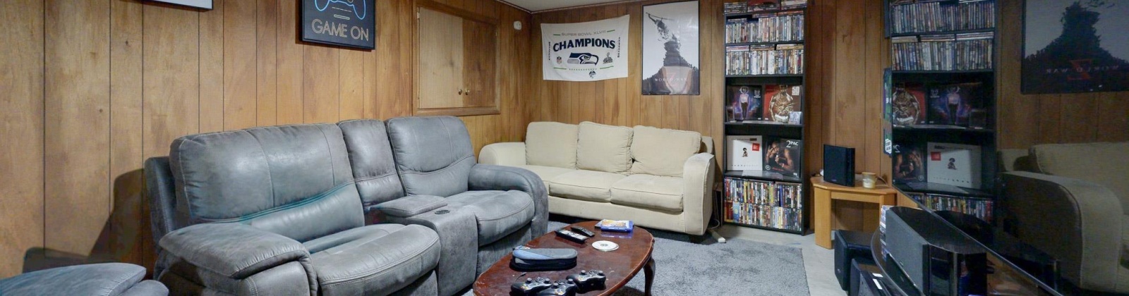 16th Avenue, Pasco, Washington 99301, 3 Bedrooms Bedrooms, 0 ,1 BathroomBathrooms,Houses,For Sale,16th Avenue,0,288618