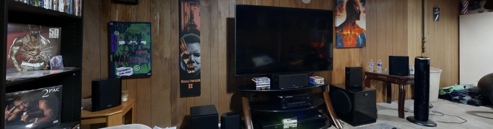 16th Avenue, Pasco, Washington 99301, 3 Bedrooms Bedrooms, 0 ,1 BathroomBathrooms,Houses,For Sale,16th Avenue,0,288618