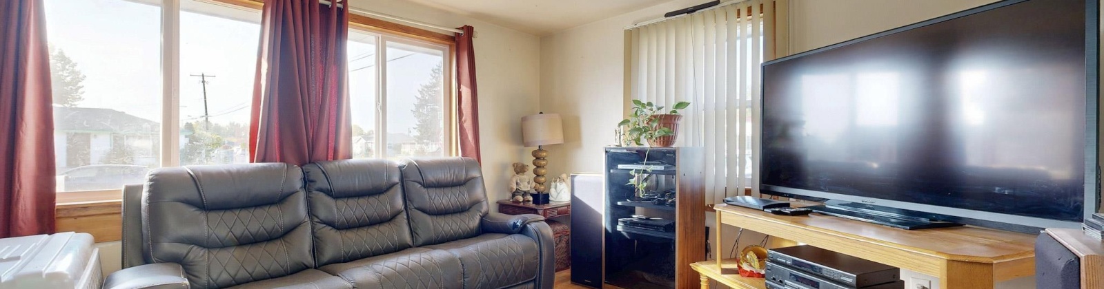 16th Avenue, Pasco, Washington 99301, 3 Bedrooms Bedrooms, 0 ,1 BathroomBathrooms,Houses,For Sale,16th Avenue,0,288618