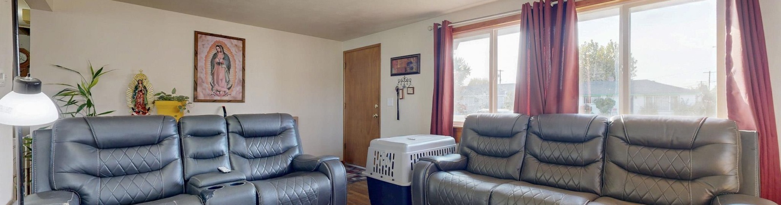 16th Avenue, Pasco, Washington 99301, 3 Bedrooms Bedrooms, 0 ,1 BathroomBathrooms,Houses,For Sale,16th Avenue,0,288618