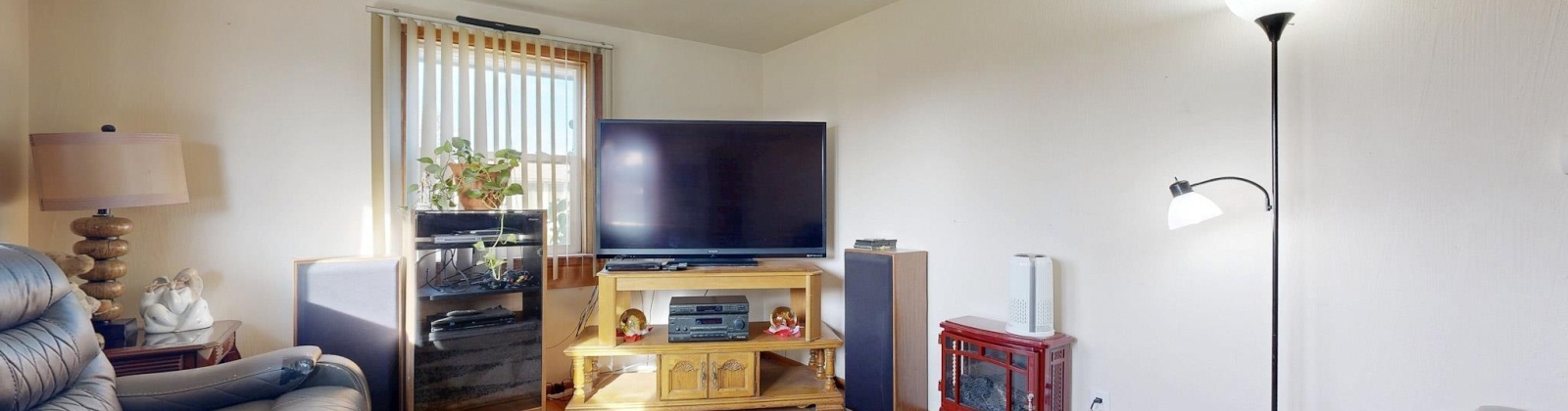 16th Avenue, Pasco, Washington 99301, 3 Bedrooms Bedrooms, 0 ,1 BathroomBathrooms,Houses,For Sale,16th Avenue,0,288618