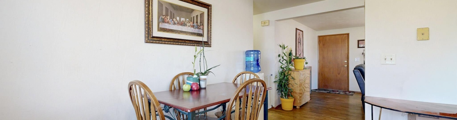 16th Avenue, Pasco, Washington 99301, 3 Bedrooms Bedrooms, 0 ,1 BathroomBathrooms,Houses,For Sale,16th Avenue,0,288618