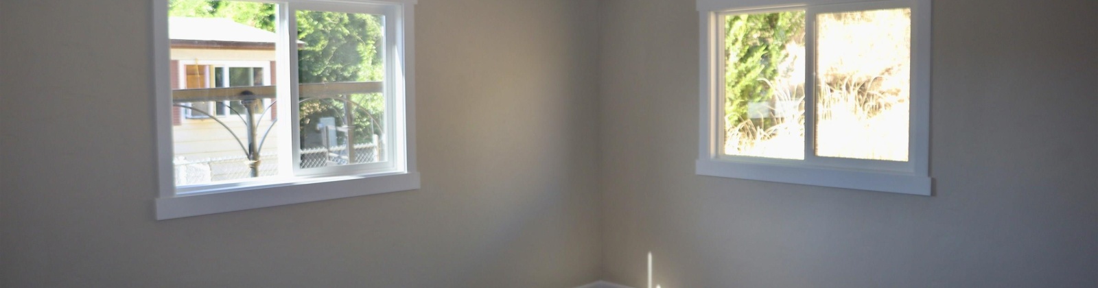 Galaxy Lane, Richland, Washington 99354, 2 Bedrooms Bedrooms, 0 ,1 BathroomBathrooms,Manufactured Homes,For Sale,Galaxy Lane,0,286816