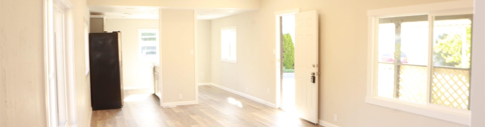 Galaxy Lane, Richland, Washington 99354, 2 Bedrooms Bedrooms, 0 ,1 BathroomBathrooms,Manufactured Homes,For Sale,Galaxy Lane,0,286816