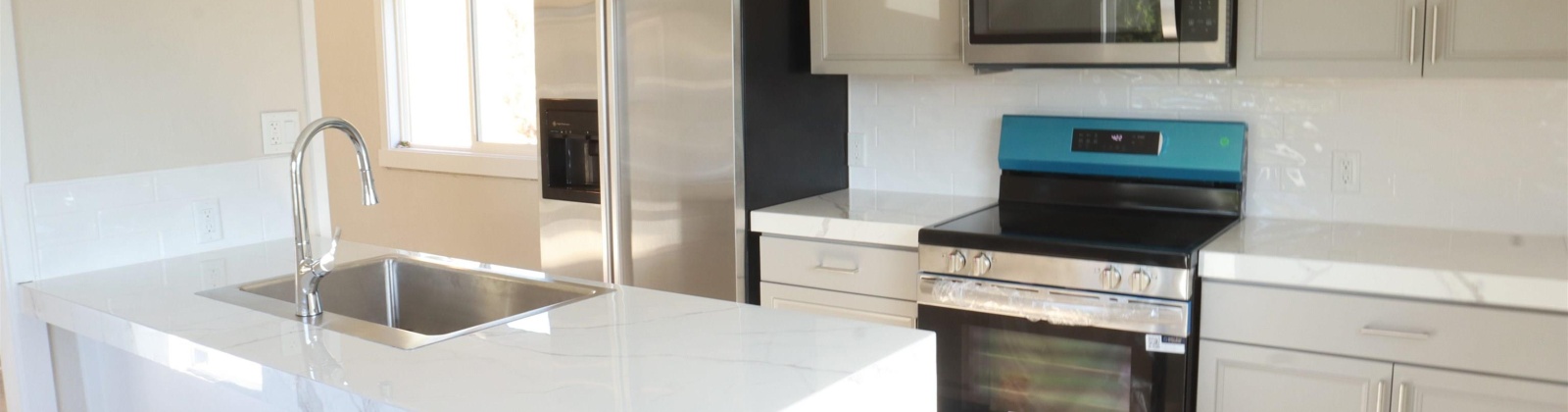 Galaxy Lane, Richland, Washington 99354, 2 Bedrooms Bedrooms, 0 ,1 BathroomBathrooms,Manufactured Homes,For Sale,Galaxy Lane,0,286816