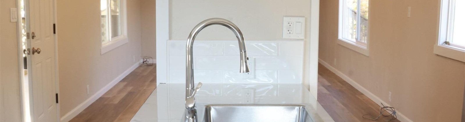 Galaxy Lane, Richland, Washington 99354, 2 Bedrooms Bedrooms, 0 ,1 BathroomBathrooms,Manufactured Homes,For Sale,Galaxy Lane,0,286816