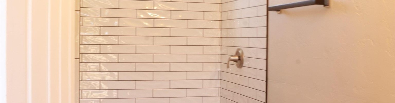 Galaxy Lane, Richland, Washington 99354, 2 Bedrooms Bedrooms, 0 ,1 BathroomBathrooms,Manufactured Homes,For Sale,Galaxy Lane,0,286816