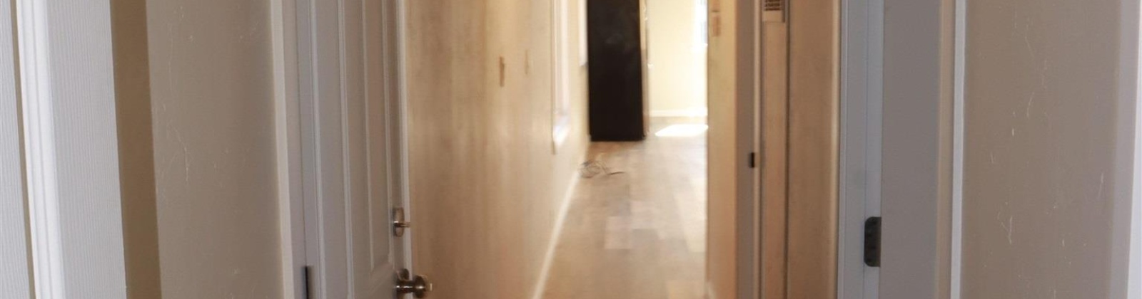 Galaxy Lane, Richland, Washington 99354, 2 Bedrooms Bedrooms, 0 ,1 BathroomBathrooms,Manufactured Homes,For Sale,Galaxy Lane,0,286816