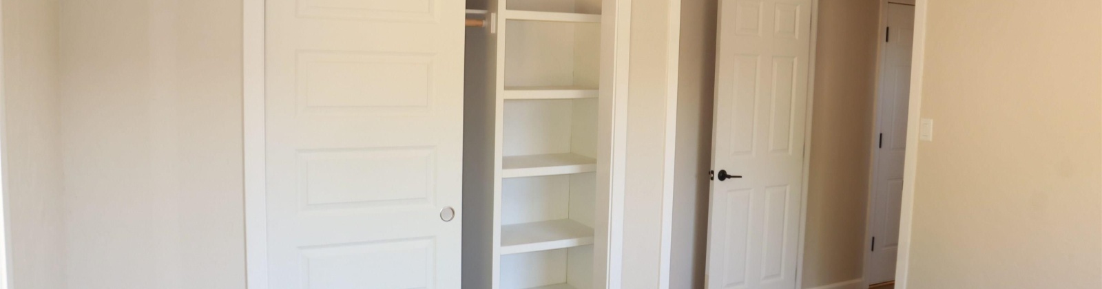 Galaxy Lane, Richland, Washington 99354, 2 Bedrooms Bedrooms, 0 ,1 BathroomBathrooms,Manufactured Homes,For Sale,Galaxy Lane,0,286816