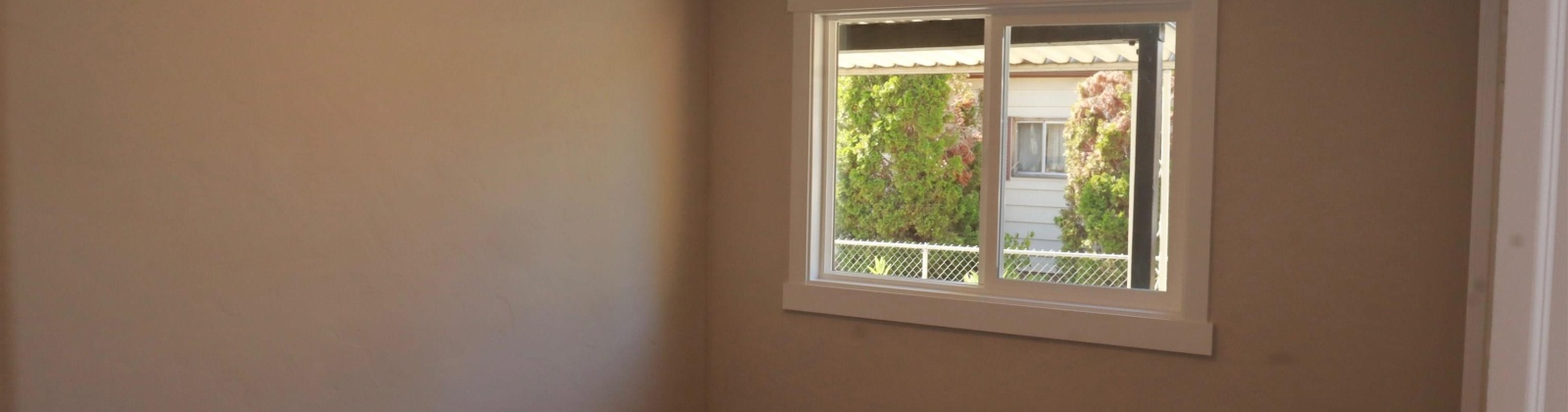 Galaxy Lane, Richland, Washington 99354, 2 Bedrooms Bedrooms, 0 ,1 BathroomBathrooms,Manufactured Homes,For Sale,Galaxy Lane,0,286816