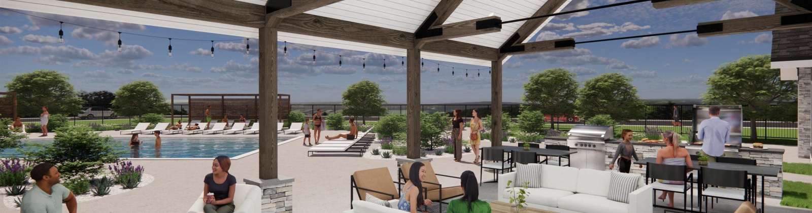 Dunsmuir Dr., Pasco, Washington 99301, 3 Bedrooms Bedrooms, 0 ,2 BathroomsBathrooms,Houses,For Sale,Dunsmuir Dr.,0,278766