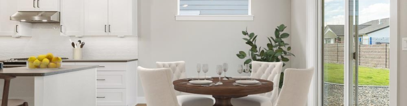 Dunsmuir Dr., Pasco, Washington 99301, 3 Bedrooms Bedrooms, 0 ,2 BathroomsBathrooms,Houses,For Sale,Dunsmuir Dr.,0,278766