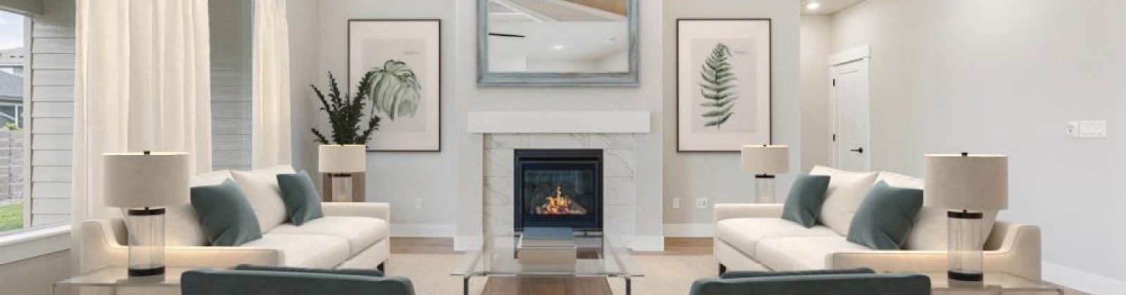 Dunsmuir Dr., Pasco, Washington 99301, 3 Bedrooms Bedrooms, 0 ,2 BathroomsBathrooms,Houses,For Sale,Dunsmuir Dr.,0,278766