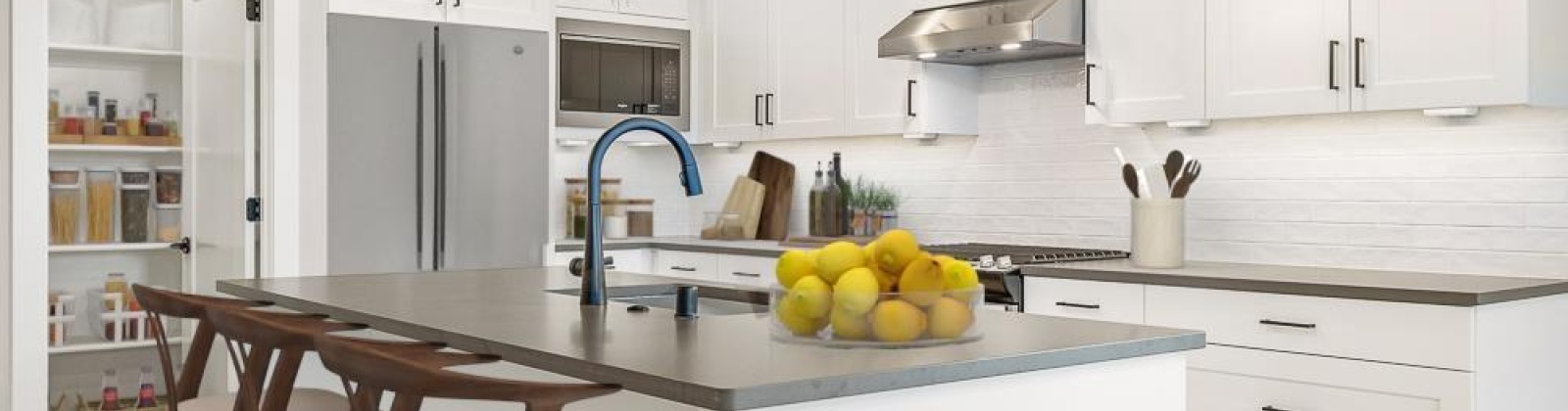 Dunsmuir Dr., Pasco, Washington 99301, 3 Bedrooms Bedrooms, 0 ,2 BathroomsBathrooms,Houses,For Sale,Dunsmuir Dr.,0,278766