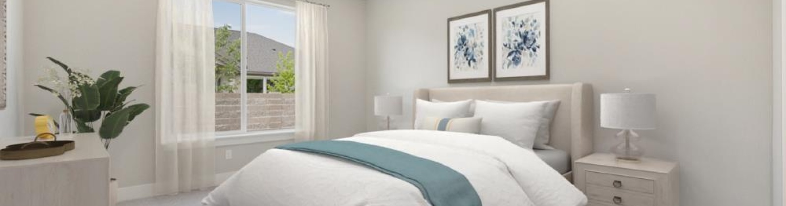 Dunsmuir Dr., Pasco, Washington 99301, 3 Bedrooms Bedrooms, 0 ,2 BathroomsBathrooms,Houses,For Sale,Dunsmuir Dr.,0,278766