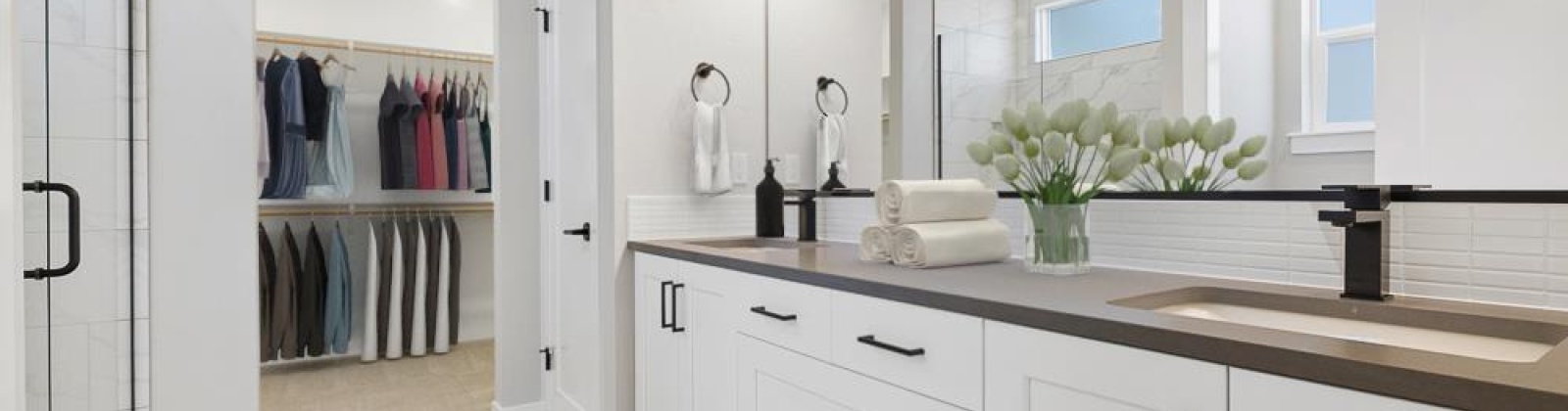 Dunsmuir Dr., Pasco, Washington 99301, 3 Bedrooms Bedrooms, 0 ,2 BathroomsBathrooms,Houses,For Sale,Dunsmuir Dr.,0,278766