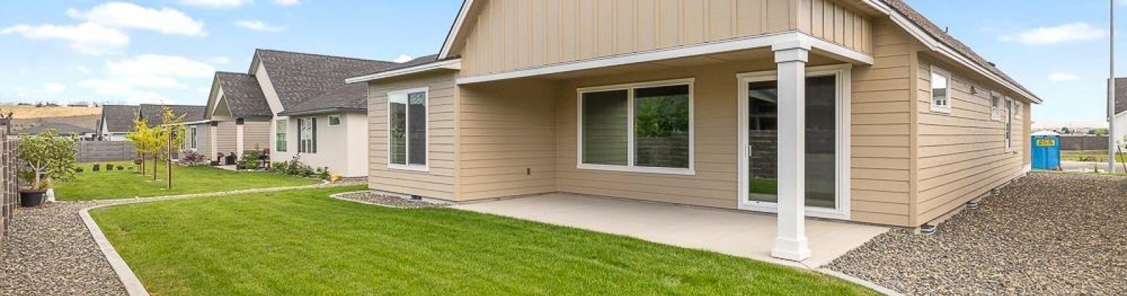 Dunsmuir Dr., Pasco, Washington 99301, 3 Bedrooms Bedrooms, 0 ,2 BathroomsBathrooms,Houses,For Sale,Dunsmuir Dr.,0,278766