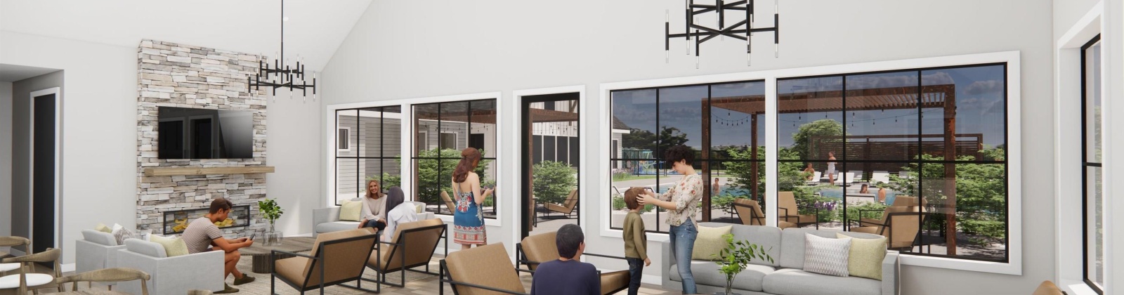 Dunsmuir Dr., Pasco, Washington 99301, 3 Bedrooms Bedrooms, 0 ,2 BathroomsBathrooms,Houses,For Sale,Dunsmuir Dr.,0,278766