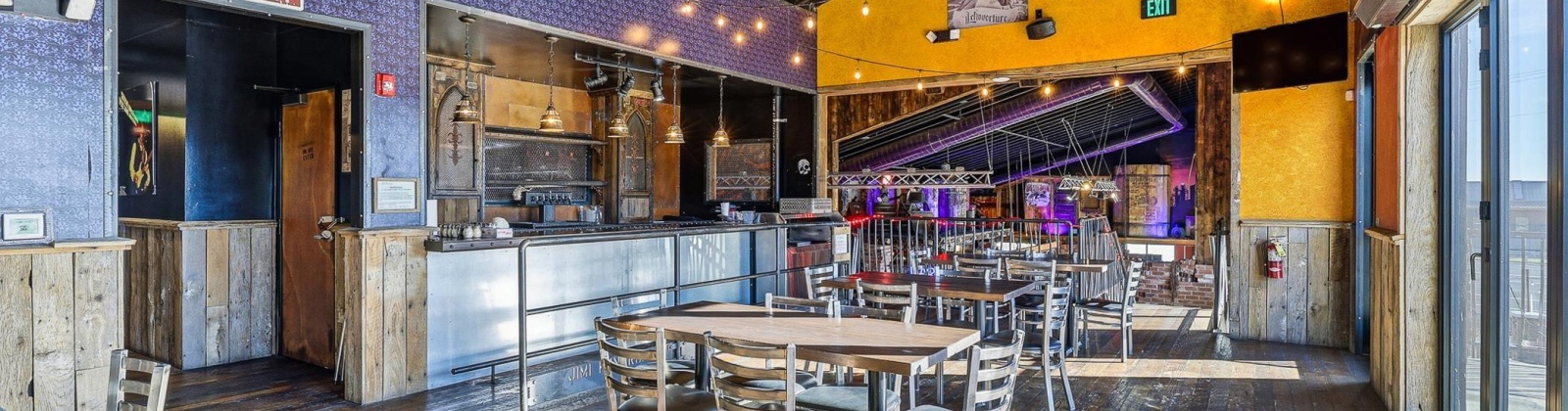 Hildebrand Boulevard, Kennewick, Washington 99336, 0 , 0 ,75 BathroomsBathrooms,Commercial,For Sale,Hildebrand Boulevard,0,289012